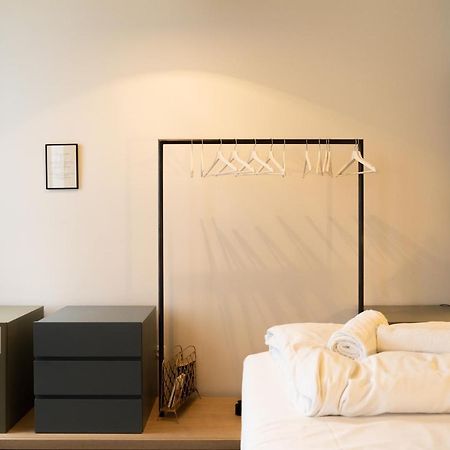 Graetzlhotel Beim Belvedere Wien Ngoại thất bức ảnh