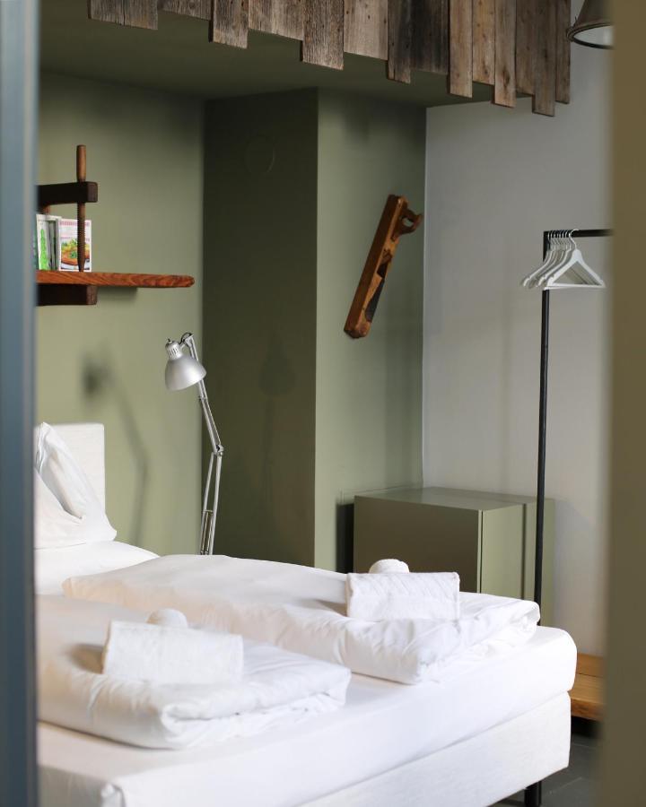 Graetzlhotel Beim Belvedere Wien Ngoại thất bức ảnh