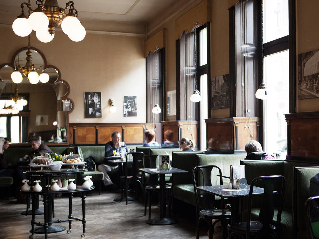 Graetzlhotel Beim Belvedere Wien Ngoại thất bức ảnh