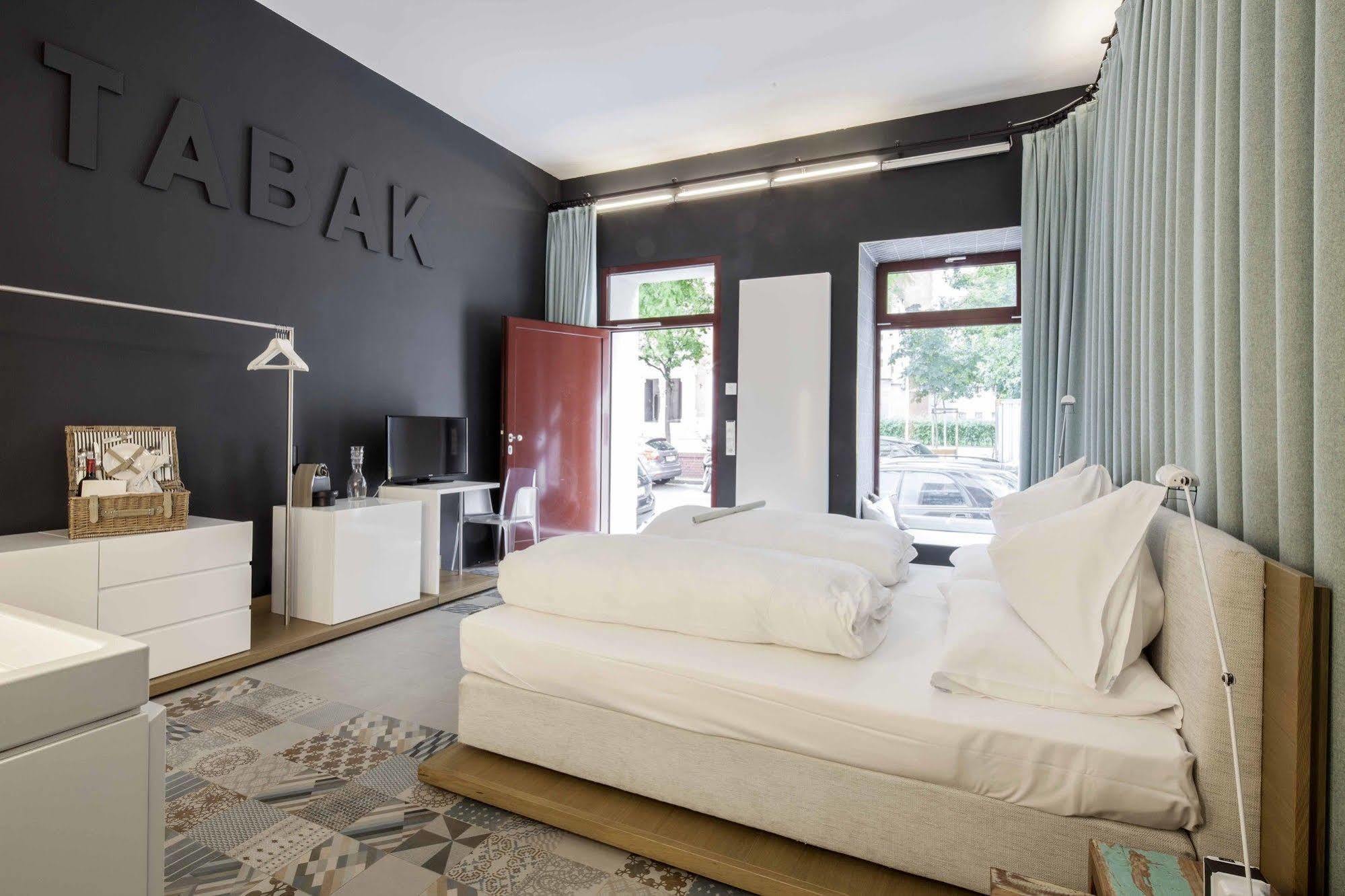 Graetzlhotel Beim Belvedere Wien Ngoại thất bức ảnh